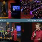 Ηγεσία 2026: Το 34ο CEO Clubs Greece Forum αναδεικνύει την αξία της ενσυνείδησης και της βιωματικής σοφίας απέναντι στην τεχνολογική επέλαση