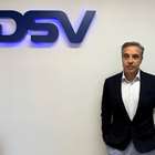 Μάνθος Γαγάνης, Managing Director, DSV - Global Transport and Logistics: Χτίζουμε την επόμενη ημέρα των logistics με τεχνολογία, ευελιξία και επίκεντρο τον άνθρωπο