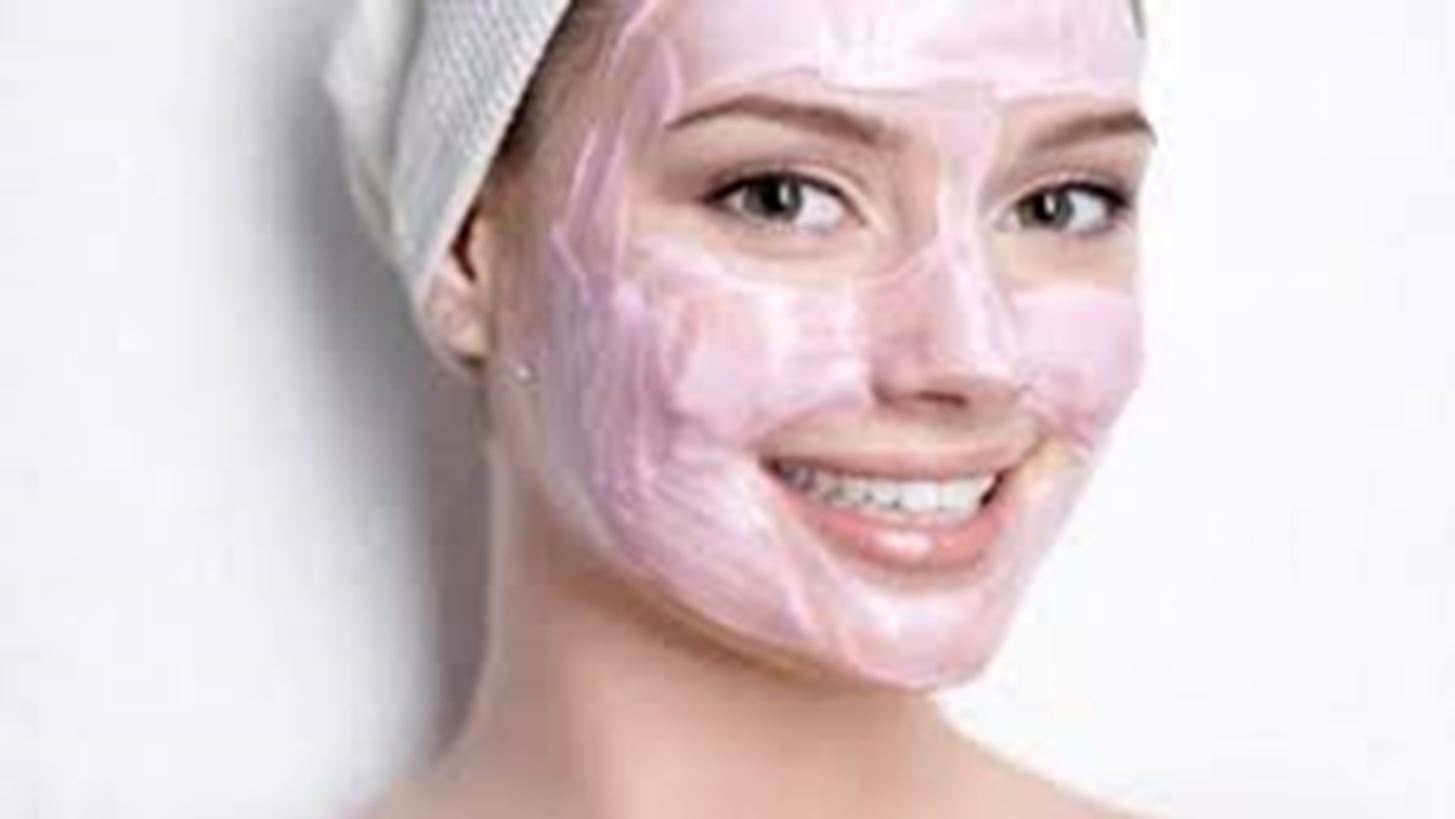 Πως θα εξαφανίζουμε την ενοχλητική ακμή;