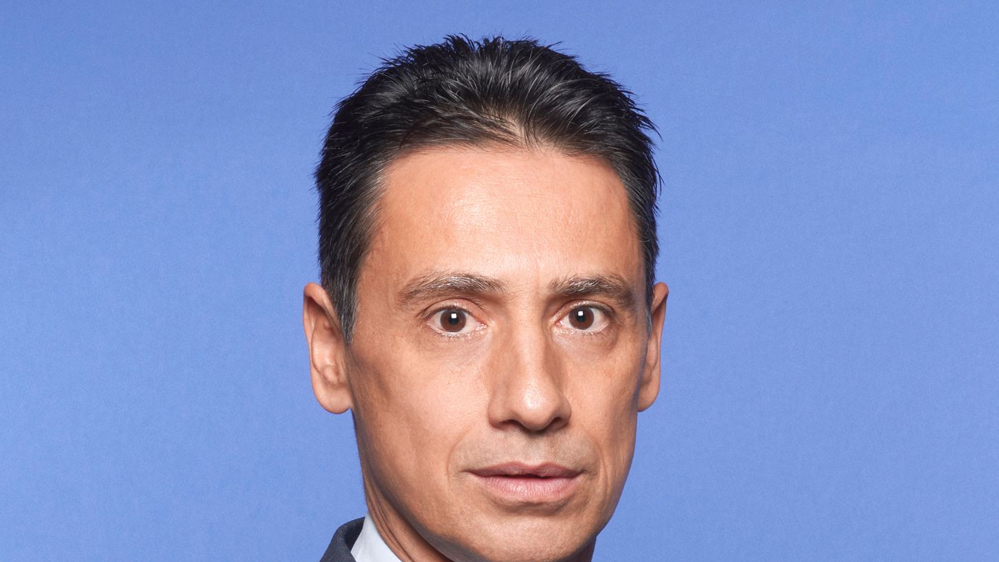 Ακριβές οι μετοχές ή φθηνά τα ομόλογα;