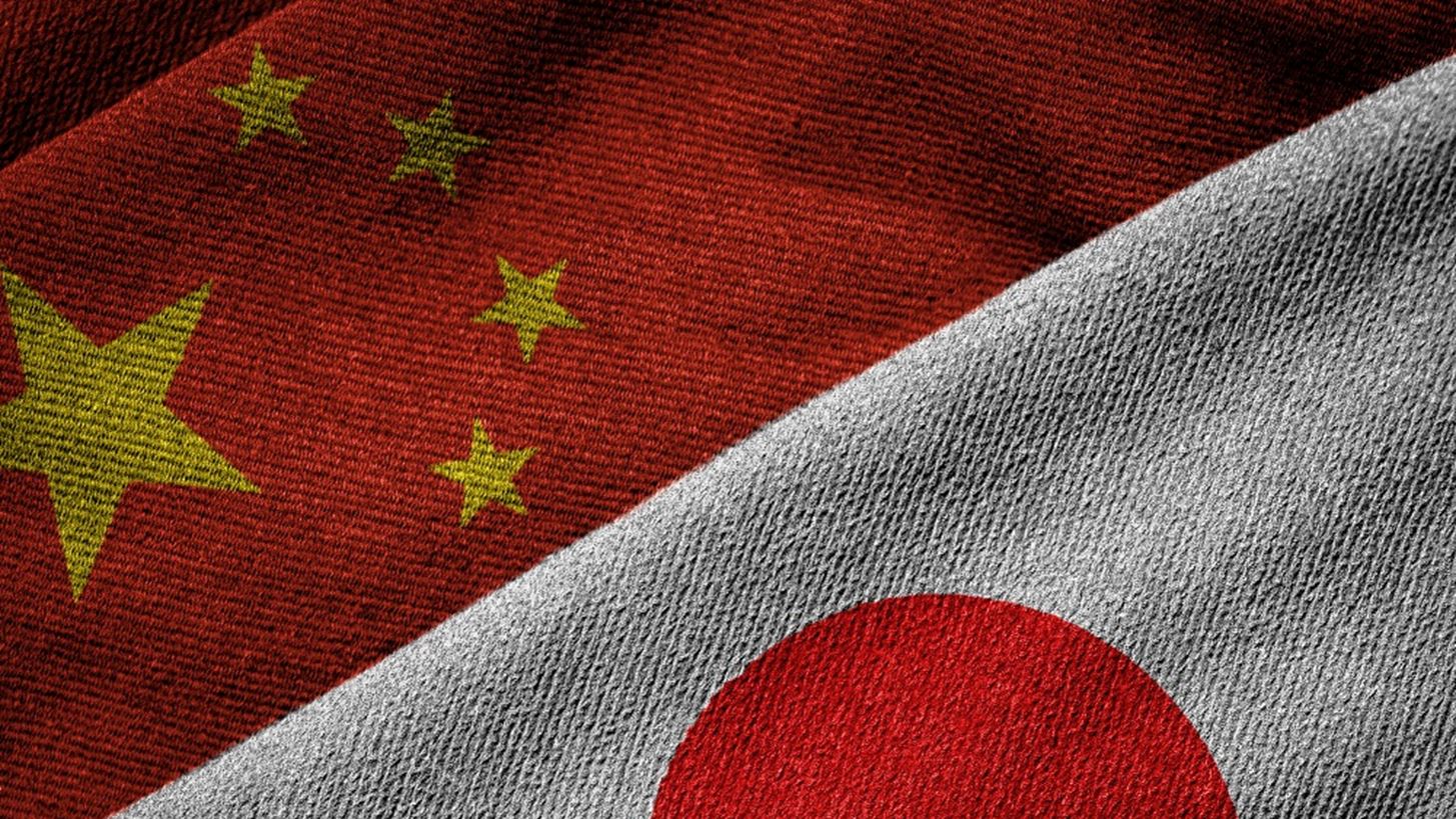 Η Ιαπωνία καλεί τον πρεσβευτή της Κίνας μετά το περιστατικό με τα ραντάρ - "Επικίνδυνες και εξαιρετικά λυπηρές ενέργειες"