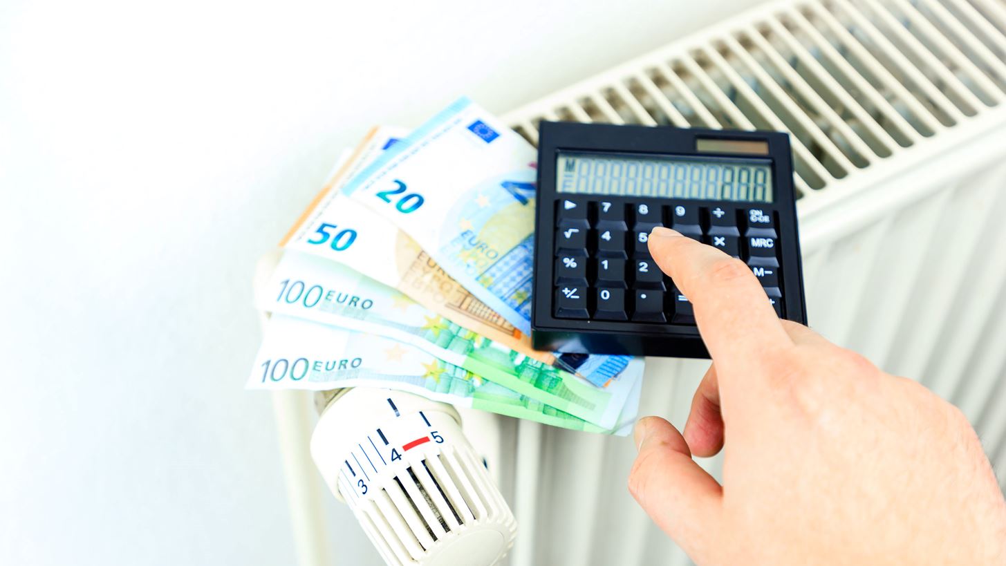 Όλη η απόφαση για το επίδομα θέρμανσης - Δικαιούχοι, ποσά και κρίσιμες ημερομηνίες