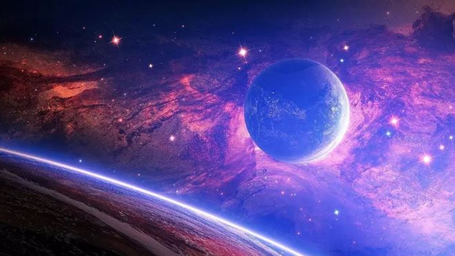 Αντίστροφη μέτρηση για την εκτόξευση του νανοδορυφόρου MICE-1 από τη Θράκη