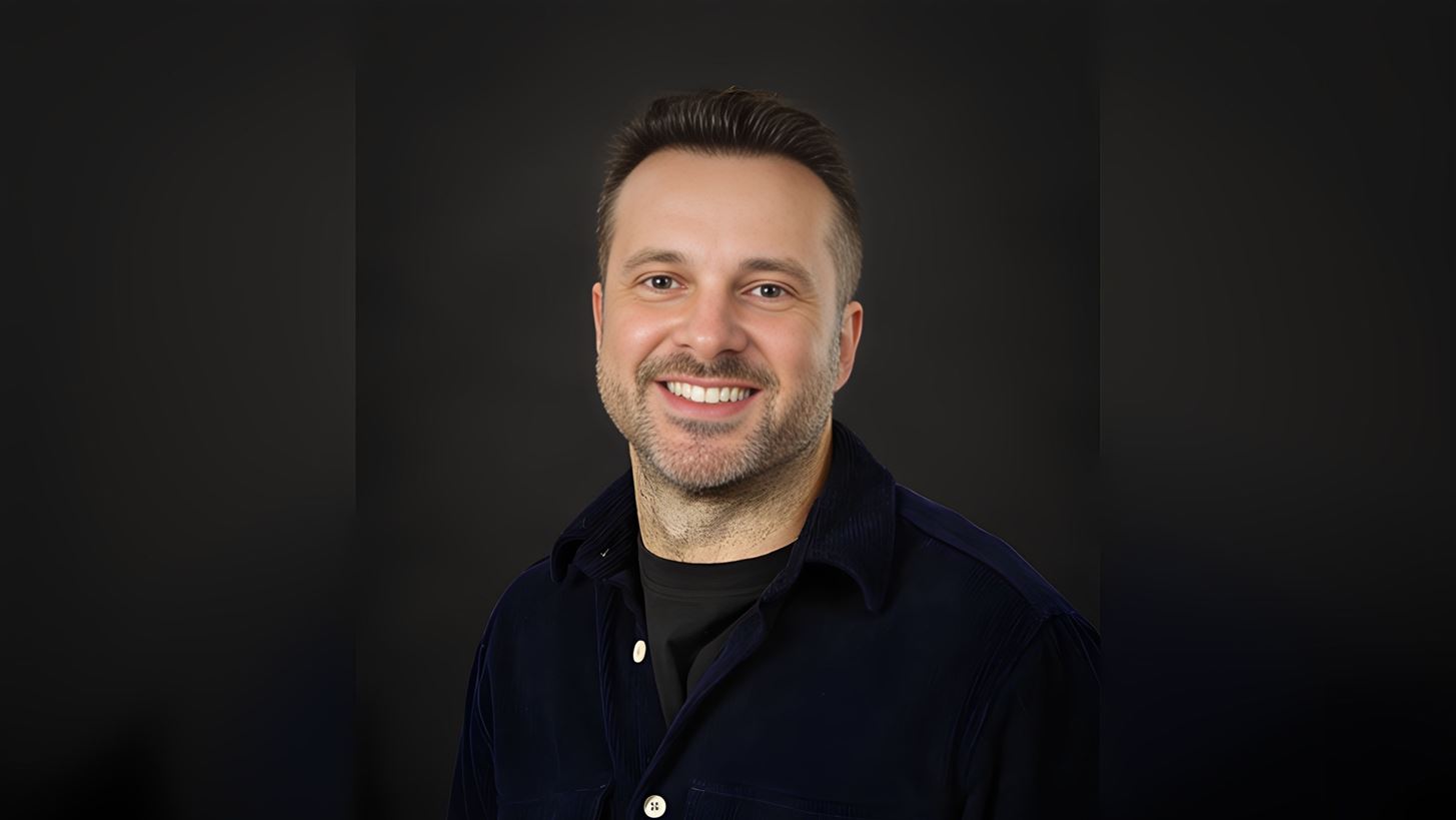 RoomPriceGenie: Η startup με Έλληνα συνιδρυτή που αυξάνει τα έσοδα ξενοδοχείων μέσω Τεχνητής Νοημοσύνης