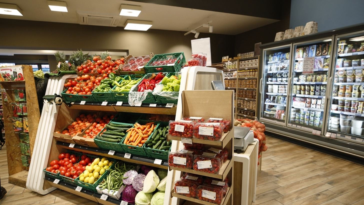 Οι προοπτικές του πληθωρισμού και οι κίνδυνοι