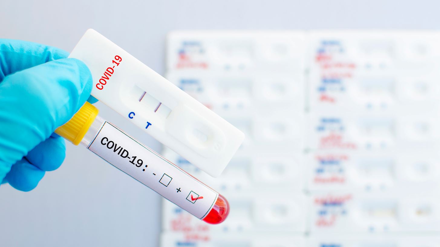 Η Ιταλία "ξέχασε στα ψυγεία" τα εμβόλια κορονοϊού