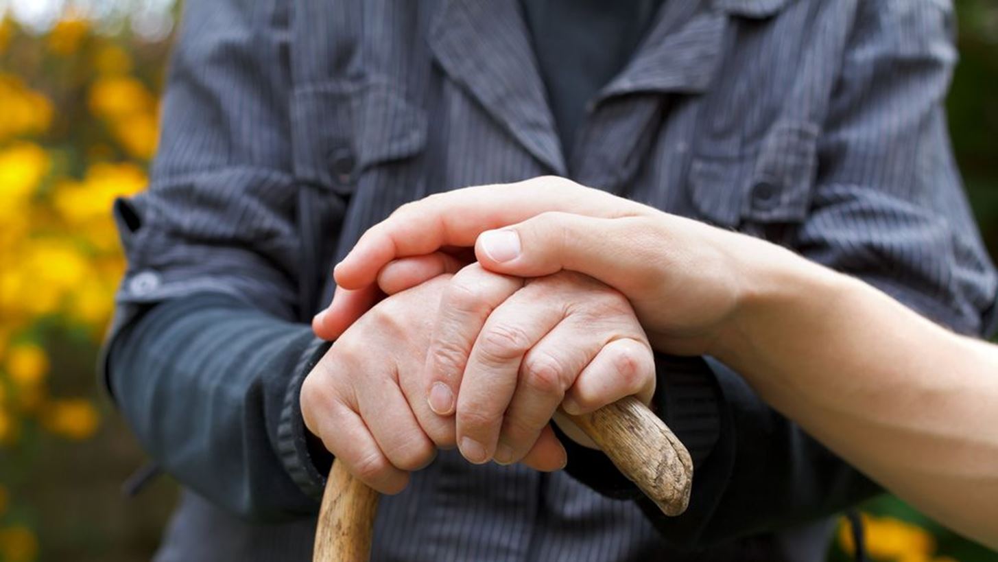 Έλληνες επιστήμονες καταπολέμησαν το Πάρκινσον