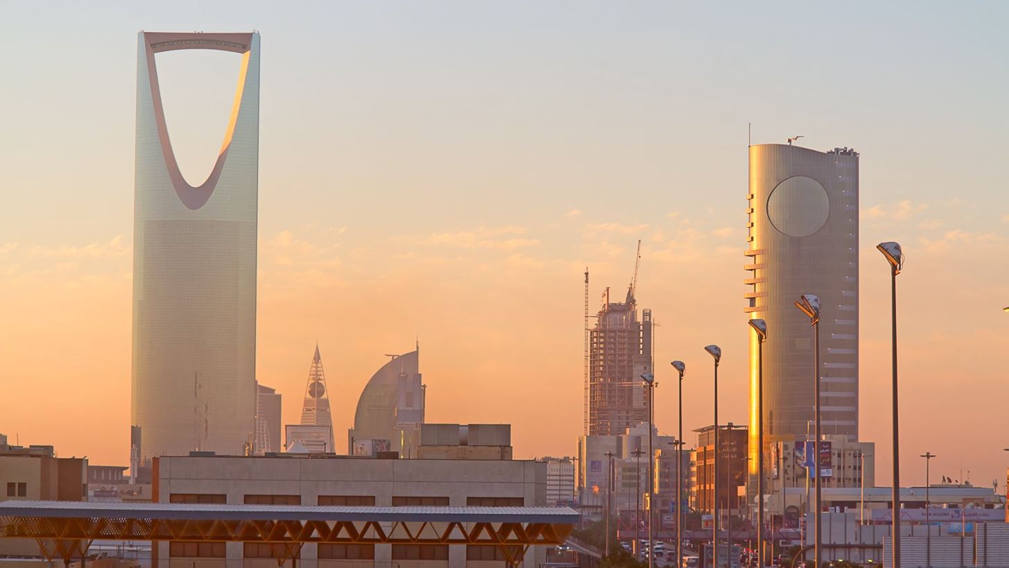 Σαουδική Αραβία: Επέκταση στην πρόσβαση στο αλκοόλ πέρα ​​από τους διπλωμάτες