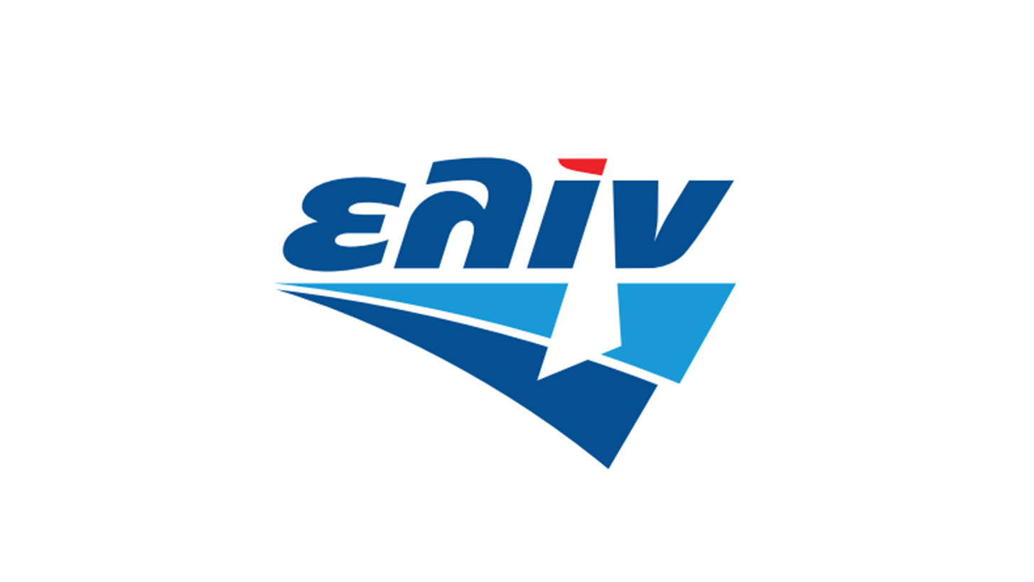 Όμιλος ελίν: Πτώση κερδών και εσόδων στο εννεάμηνο