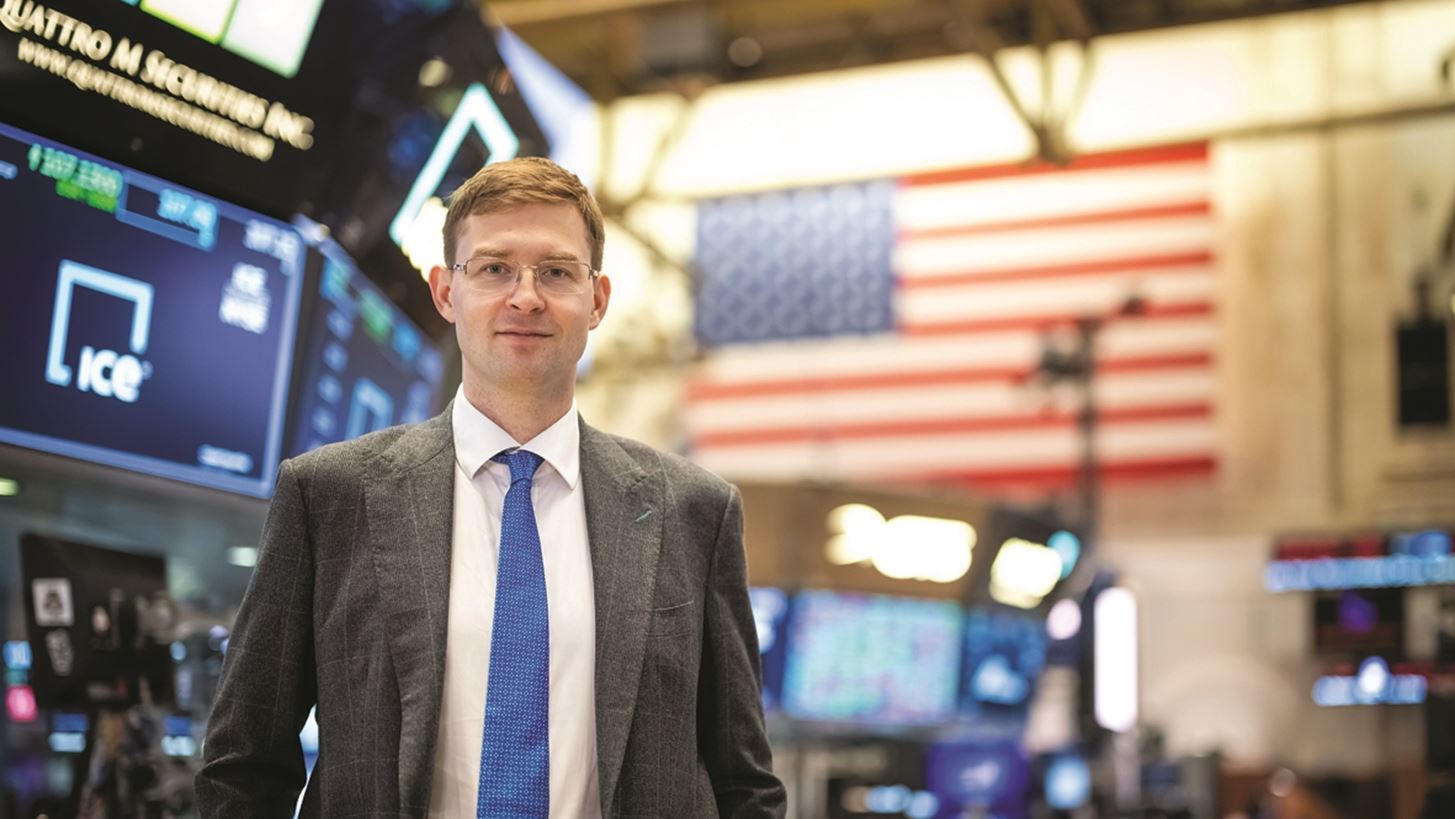 Αλλαγή πορείας για τη βιοµηχανία ηλεκτρικών οχηµάτων