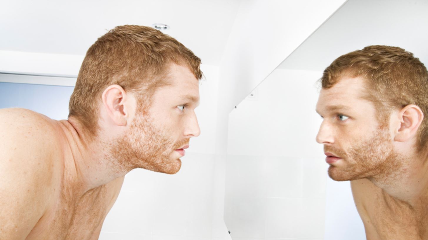 Τι σχέση έχει η στεφανιαία νόσος με το λοβό του αφτιού σας;