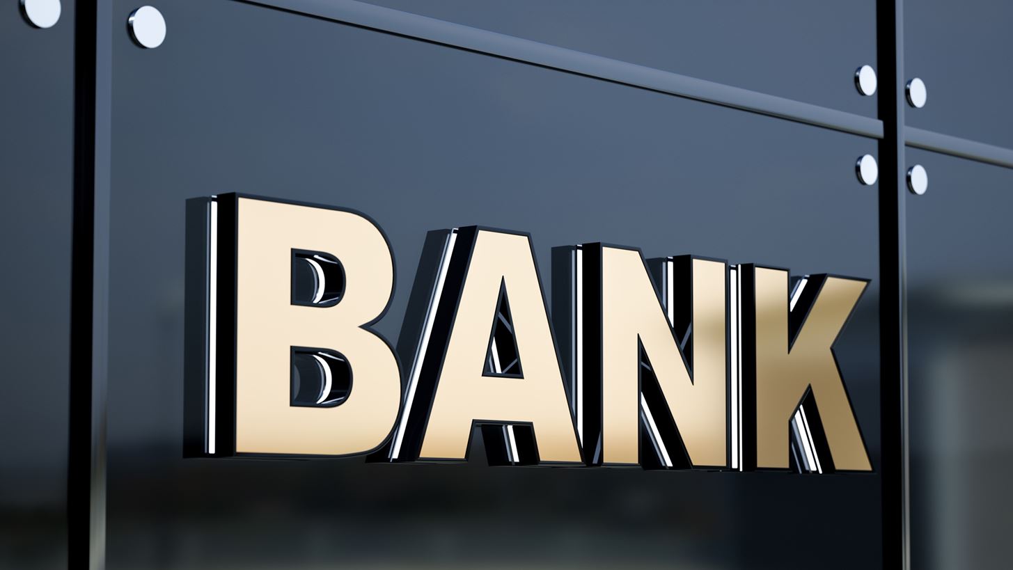 Ξεκίνησαν τα χειμερινά roadshows - Τι θα πουν στο Λονδίνο οι τραπεζίτες