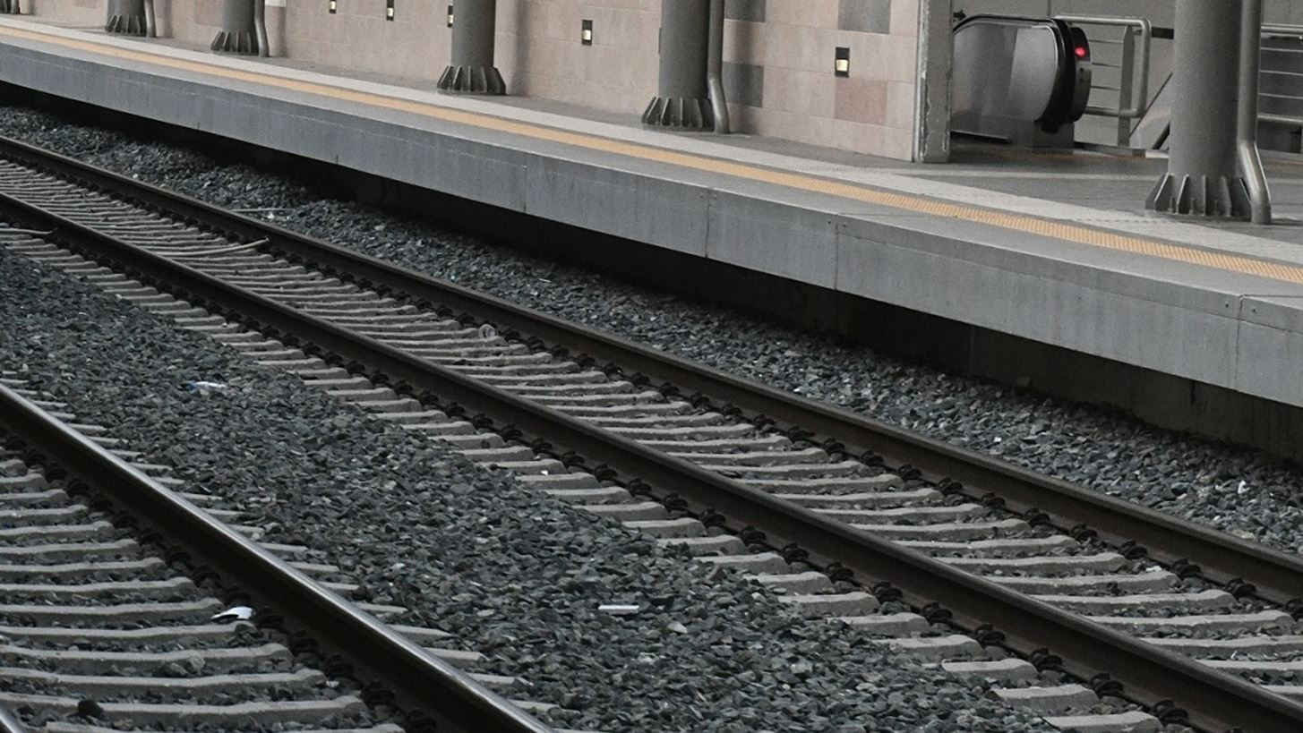 Απεργούν οι εργαζόμενοι και μηχανοδηγοί της Hellenic Train - Αναλυτικά οι αλλαγές στα δρομολόγια