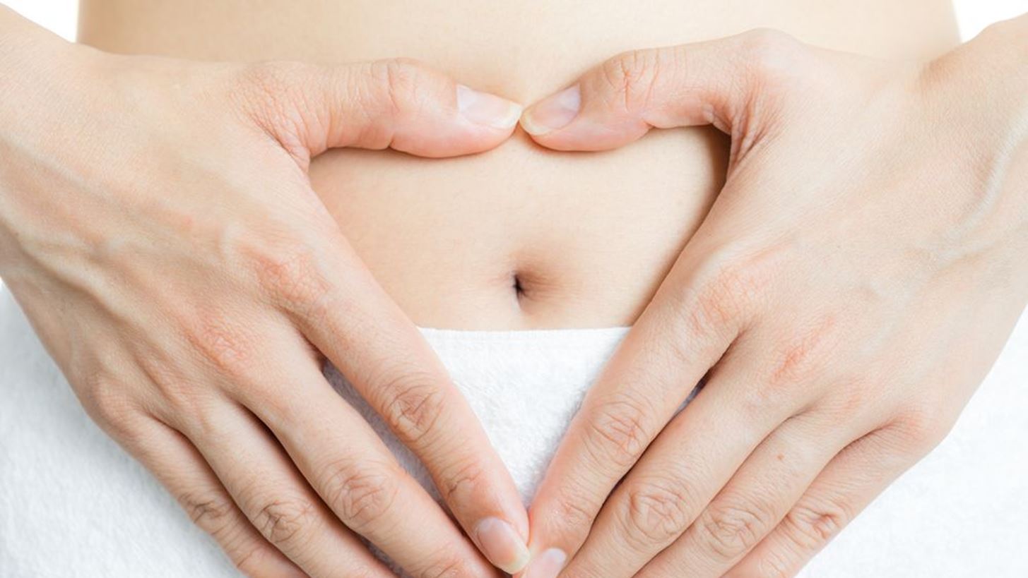 Γυναικολογικό τεστ για κονδυλώματα και χλαμύδια που γίνεται στο σπίτι