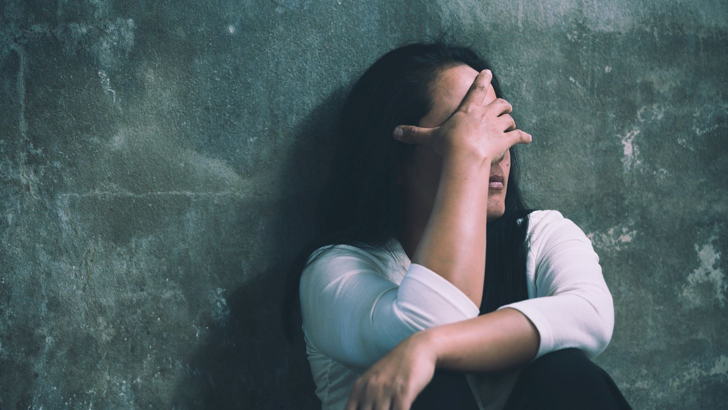 Βία στη ζωή μας: Τα πιθανά αίτια και η πρόληψη