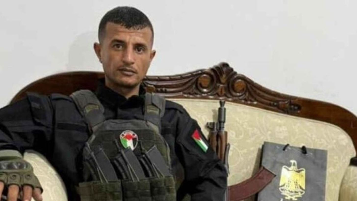 Ισραήλ: Νεκρός ο Γιάσερ Αμπού Σαμπάμπ, αρχηγός φατρίας κατά της Χαμάς