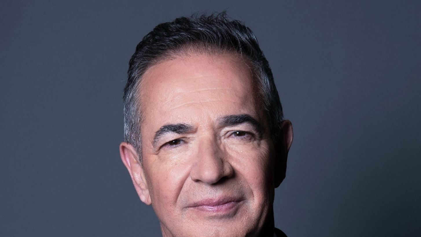 Γ. Ζωγραφάκης (Attica Bank): Η ένταξη στον Ηρακλή ΙΙΙ θα κριθεί με βάση τις κεφαλαιακές ανάγκες της νέας τράπεζας