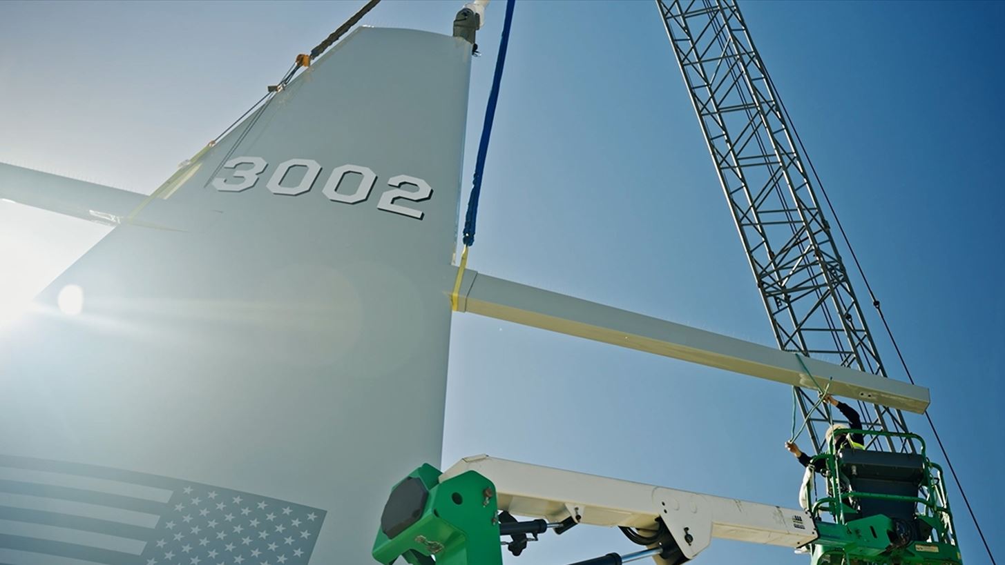 Lockheed Martin: Deal $50 εκατ. με τη Saildrone για θαλάσσια drones που θα φέρουν πυραύλους Tomahawk