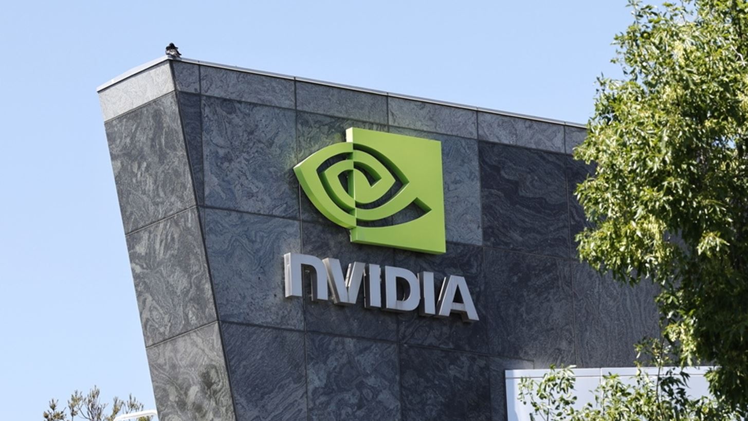Η Nvidia μπορεί να φτάσει τα 8,5 τρισ. δολάρια "καβαλώντας" το χρυσό κύμα της τεχνητής νοημοσύνης