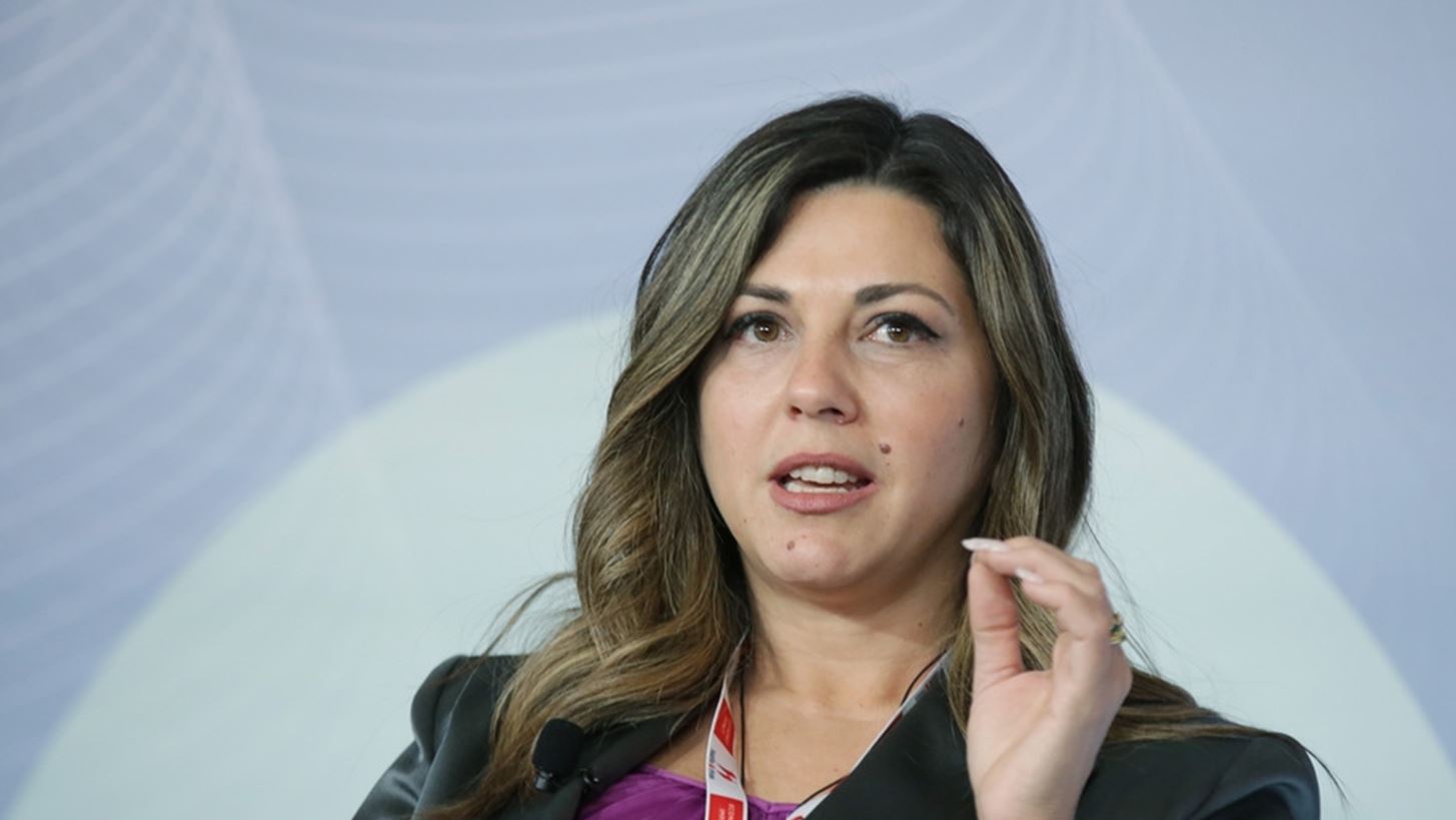 Το Τέμενος Αλεξανδρούπολης επισκέφθηκε η Σ. Ζαχαράκη