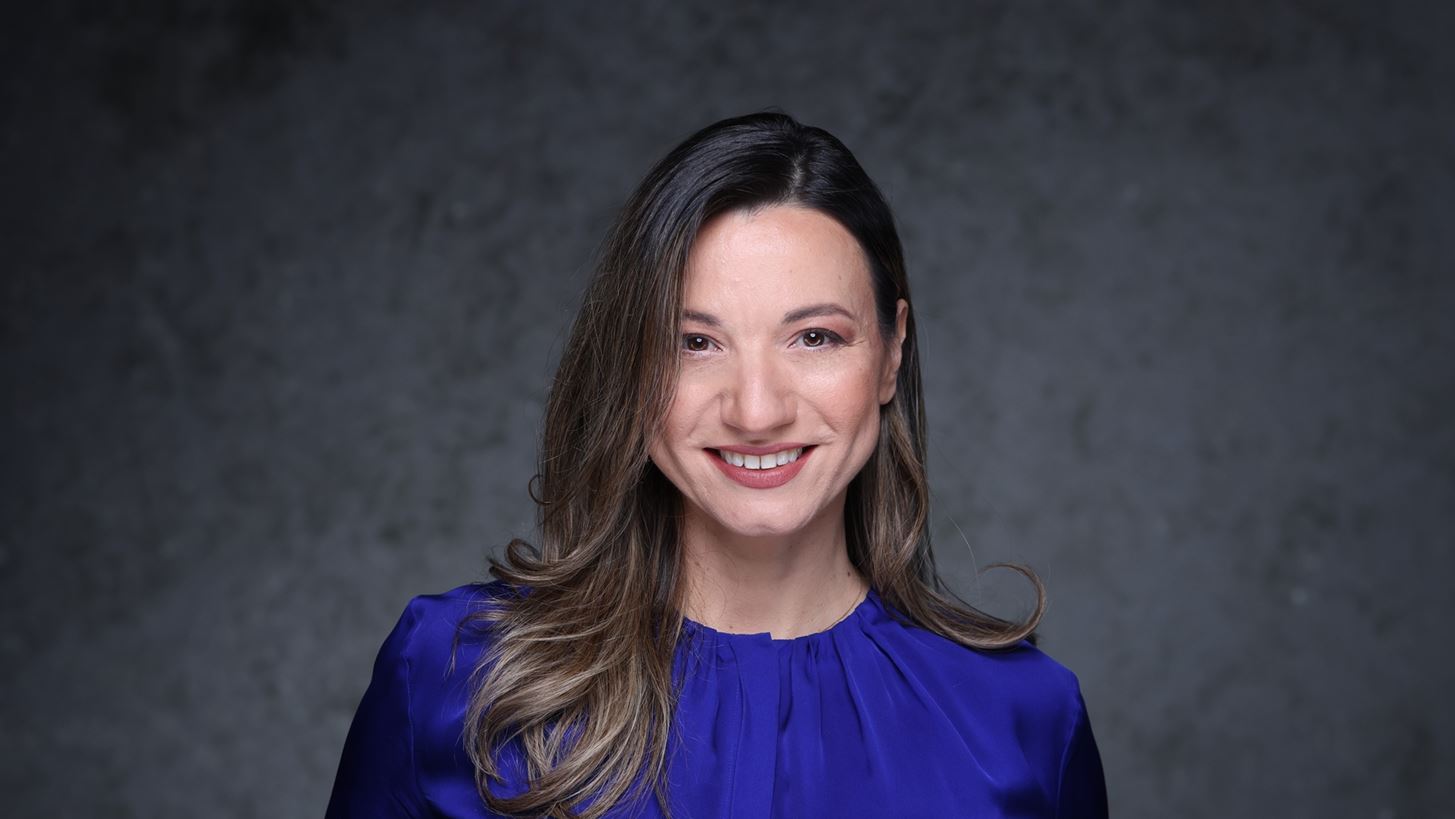 future brAIn: Στόχος η Β. Ευρώπη για τη startup που βελτιώνει την εταιρική κουλτούρα