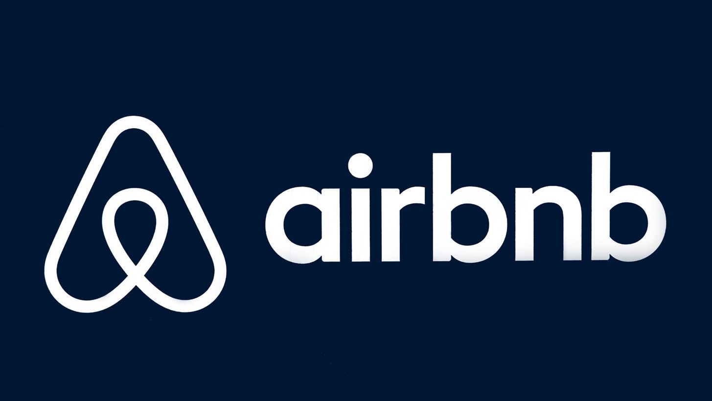 Προς νέα ρεκόρ η βραχυχρόνια μίσθωση το 2025 – Η ακτινογραφία της ελληνικής αγοράς