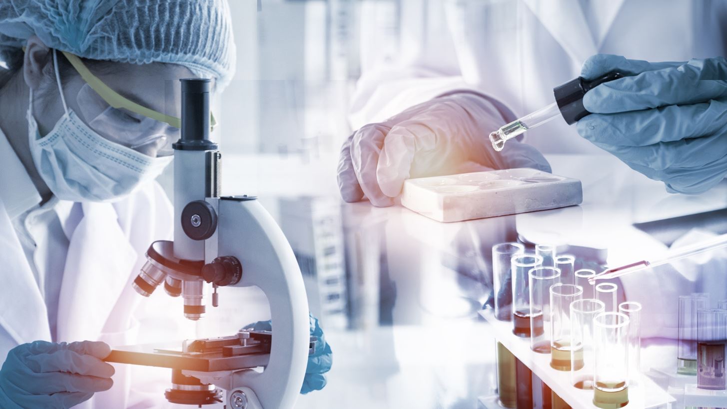 Phragma Therapeutics: Γιατί επεκτάθηκε στην Ελλάδα η startup που αναπτύσσει θεραπείες για νευρολογικές παθήσεις