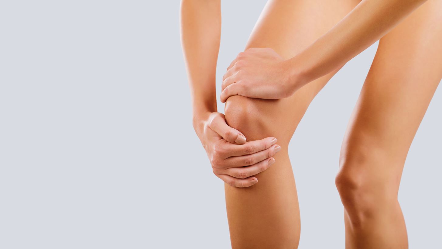 Αθλητικές κακώσεις: Πώς τα βλαστοκύτταρα τις θεραπεύουν μέσα σε 48 ώρες