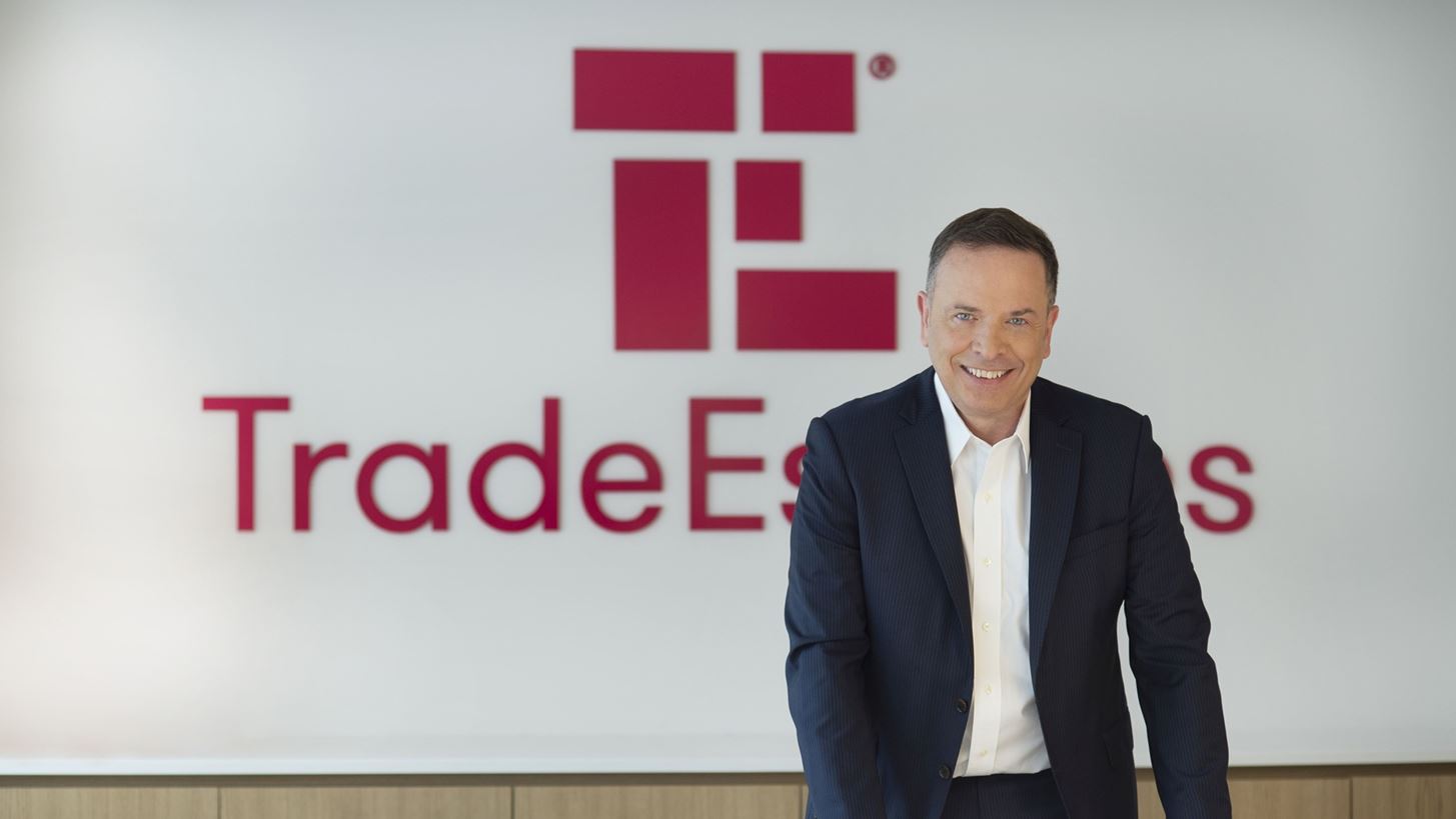 Trade Estates ΑΕΕΑΠ: Αναθεωρεί προς τα πάνω τις προβλέψεις για τα οικονομικά αποτελέσματα της φετινής χρήσης