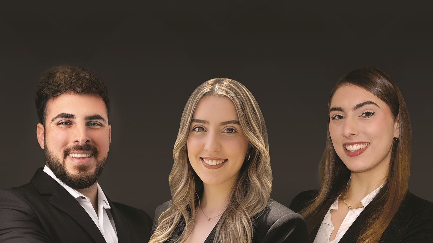 H MammoCheck καινοτομεί στη μάχη κατά του καρκίνου του μαστού