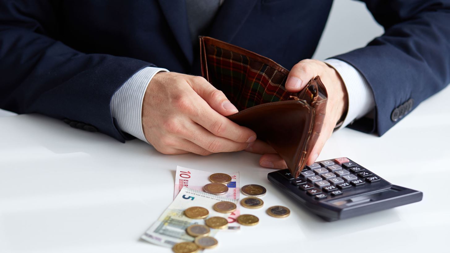 Πώς "κόκκινοι" οφειλέτες μπορούν να γλιτώσουν ποινικές διώξεις για χρέη στο Δημόσιο