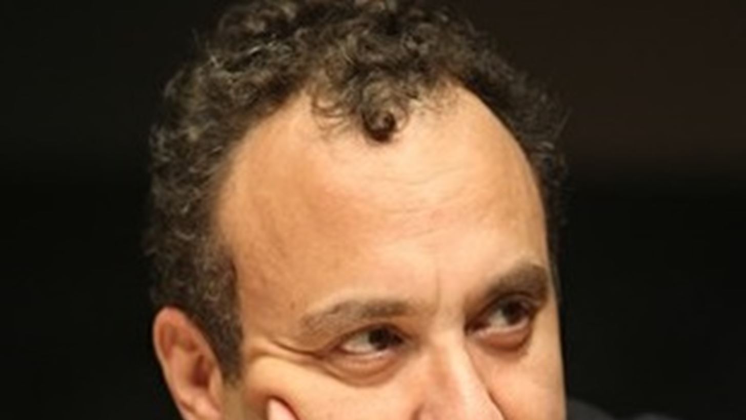 Φρικτό μαχαίρι;