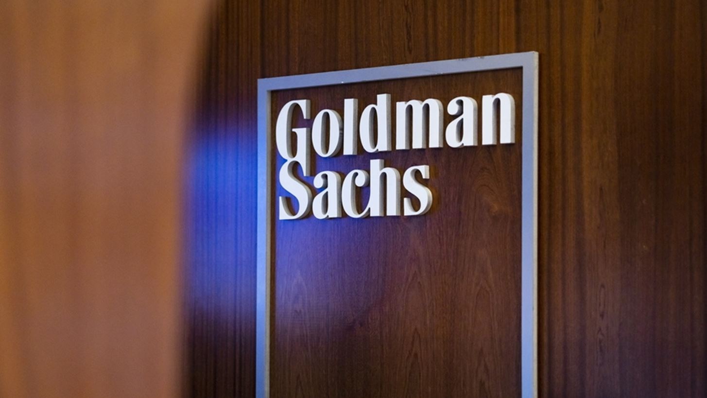 ΔΕΗ: Νέα τιμή-στόχος τα €20,5 από Goldman Sachs - Buy με φόντο τις επενδύσεις €10 δισ. και το άλμα κερδοφορίας