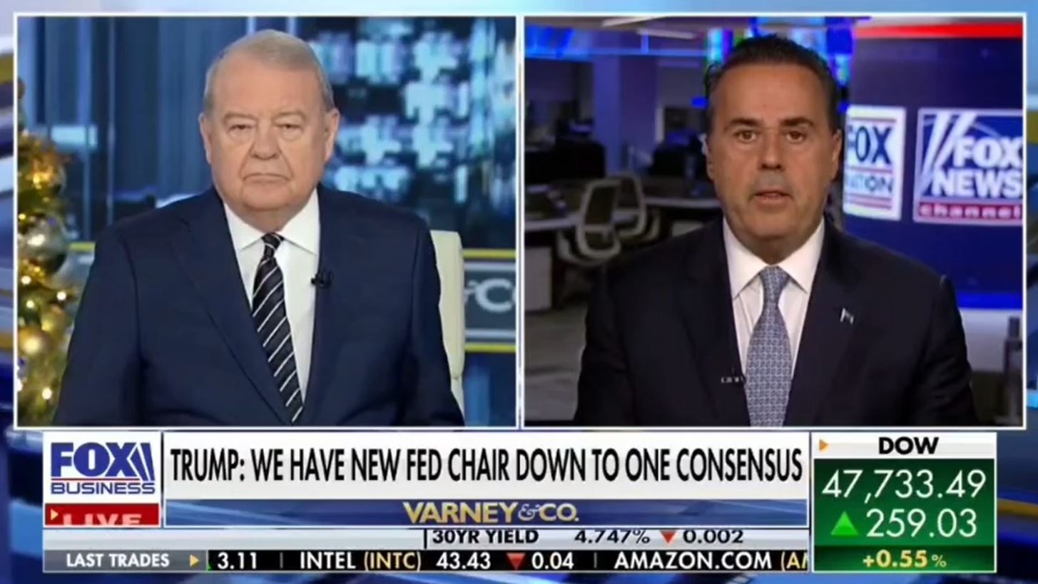 Στ. Παπασταύρου: Από το Αιγαίο μέχρι τον Ατλαντικό, η ενέργεια αλλάζει τη γεωπολιτική αρχιτεκτονική, με την Ελλάδα ως κεντρικό πυλώνα