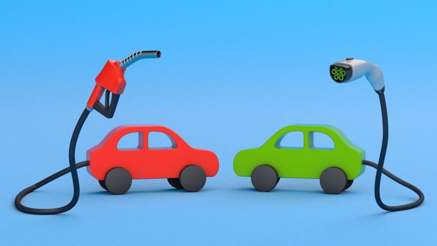 Ποιοι κερδίζουν από την στροφή της Ευρώπης για τους θερμικούς κινητήρες