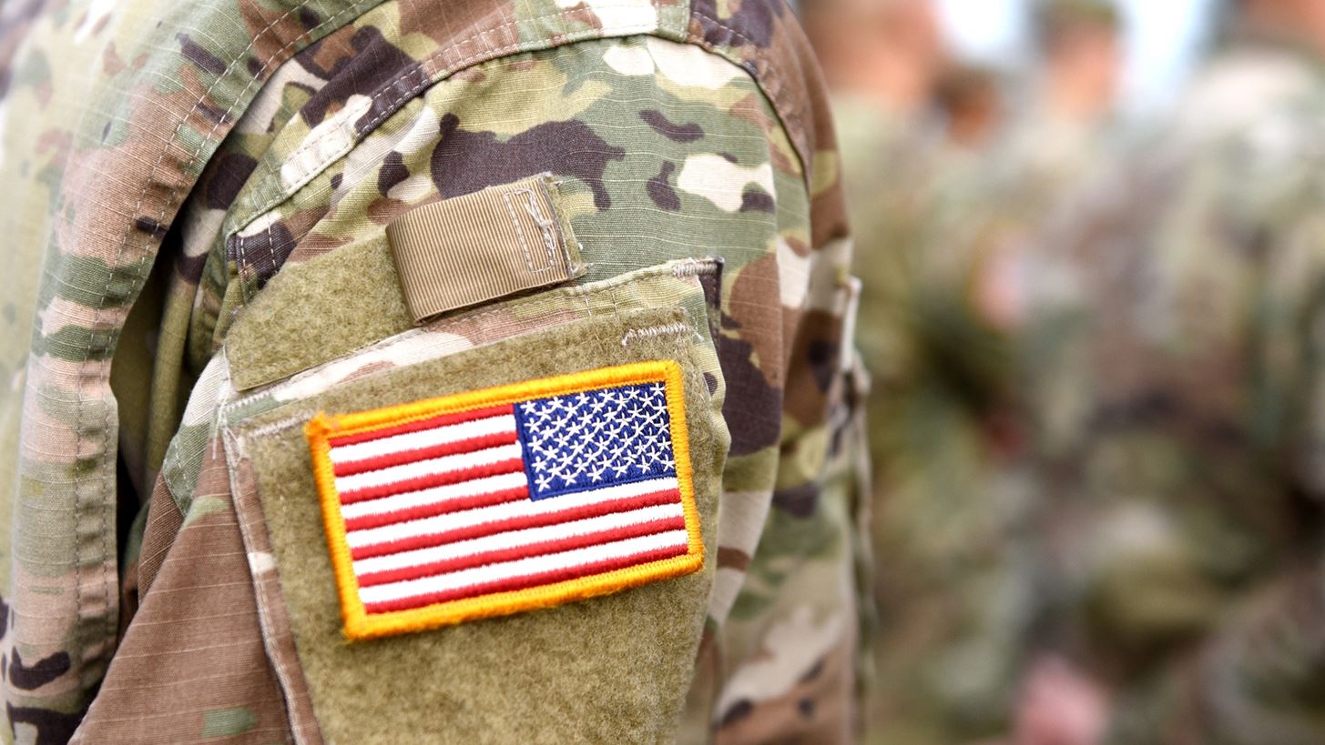 Οι ένοπλες δυνάμεις των ΗΠΑ πήραν άδεια να χρησιμοποιούν τα αεροδρόμια των Τρίνινταντ και Τομπάγκο