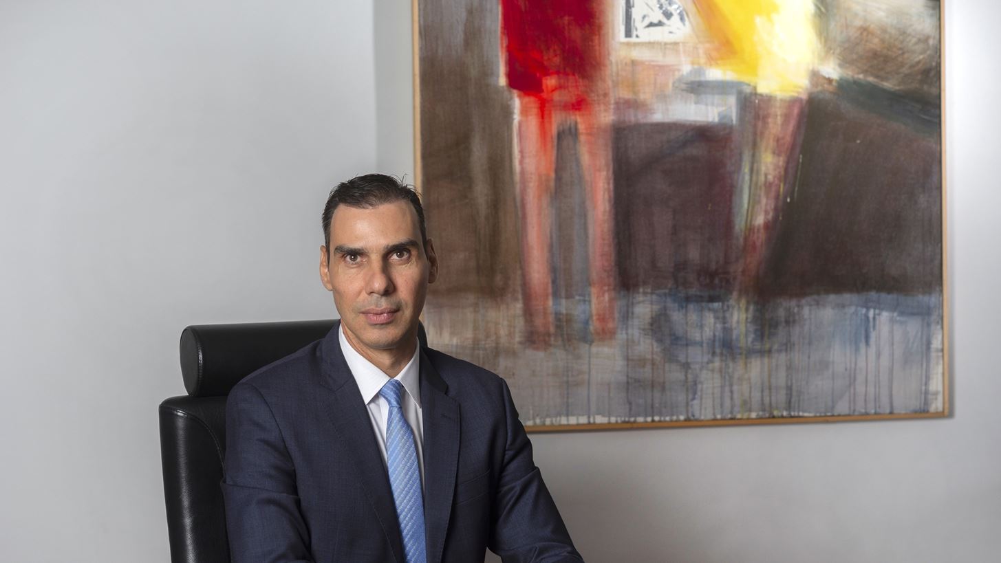 Μ. Θεμιστοκλέους: Η Ελλάδα θα αναλάβει πρωτοβουλία για την θέσπιση ενιαίου ευρωπαϊκού πλαισίου στη δωρεά σπέρματος και ωαρίων