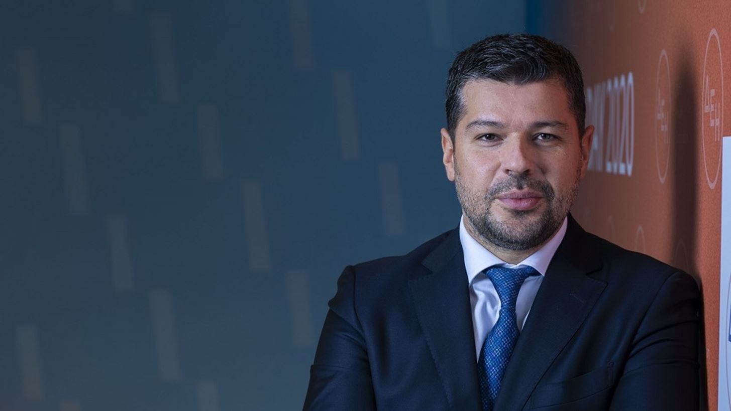 ΔΕΗ: Έκλεισε το βιβλίο προσφορών για το "πράσινο" ομόλογο των €775 εκατ. - Στο 4,25% το επιτόκιο