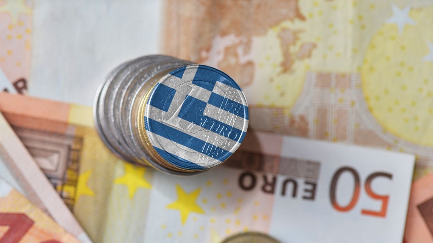 Alpha Bank: Ισχυρή άνοδος επενδύσεων στην Ελλάδα - Στο 6,4% η αύξηση το 2024