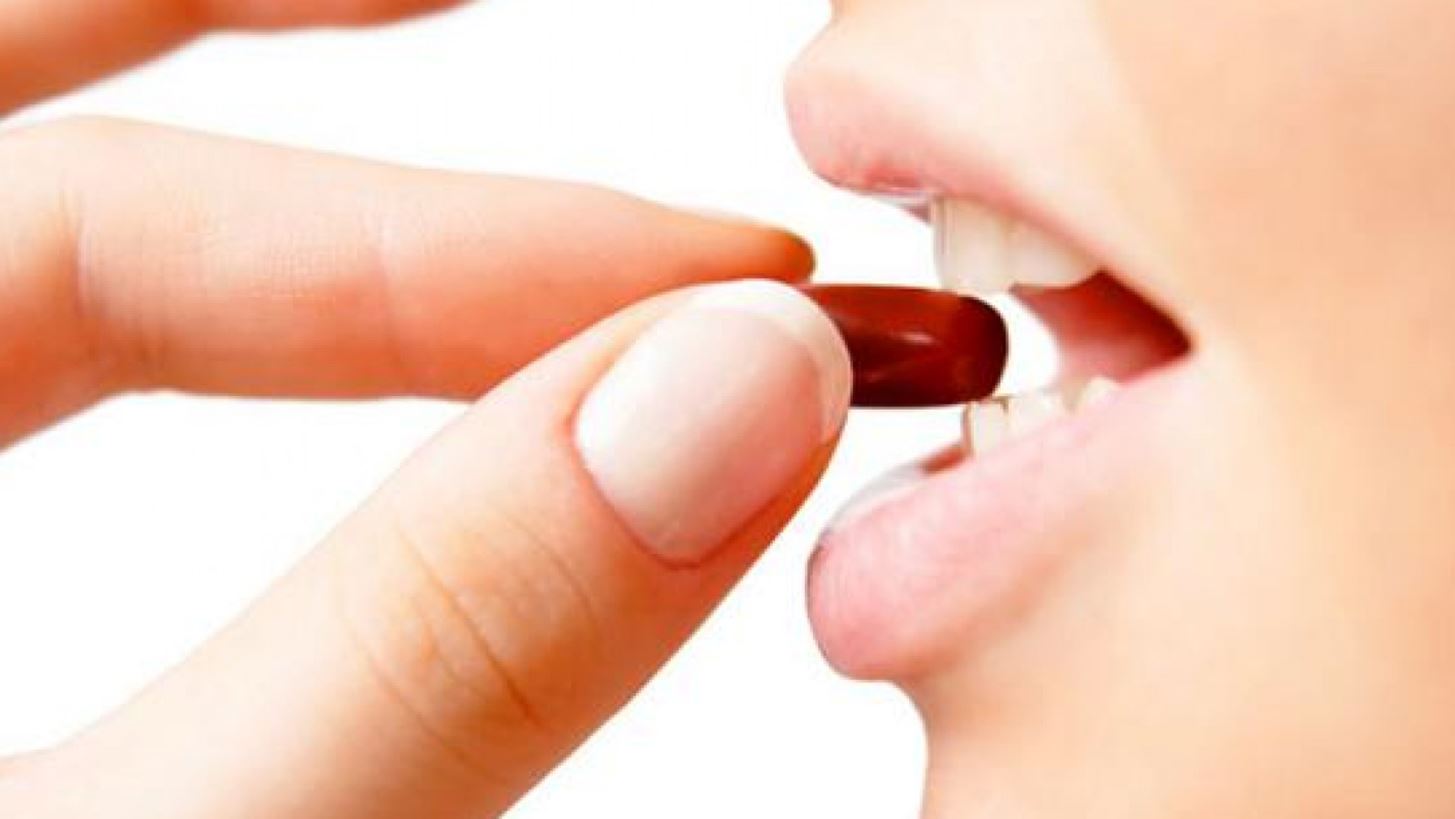 Ευρωπαϊκή Ημέρα κατά των Αντιβιοτικών: Περίπου 35.000 άνθρωποι πεθαίνουν ετησίως από λοίμωξη που οφείλεται σε βακτήρια ανθεκτικά στα αντιβιοτικά