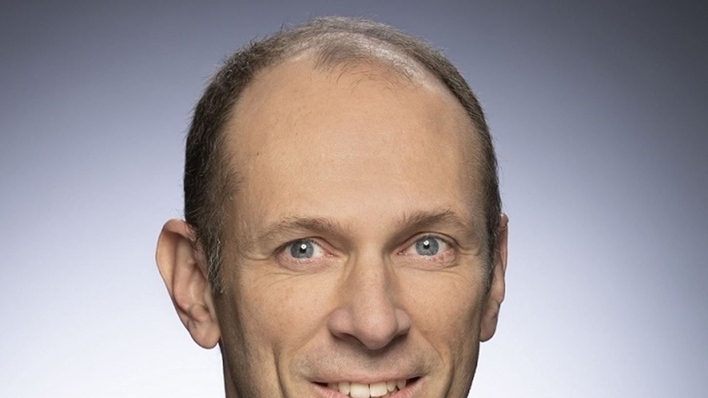 Goolsbee (Fed): Να είμαστε προσεκτικοί στα επιτόκια, ο πληθωρισμός είναι εκτός στόχου για 4,5 χρόνια