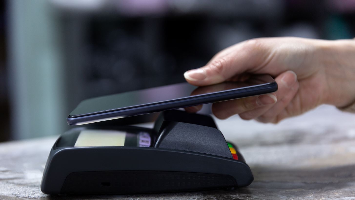 POS - IRIS: Πρόστιμα έως 300.000 ευρώ σε επιχειρήσεις που δεν συμμορφώνονται με τις υποδείξεις της Ανεξάρτητης Αρχής