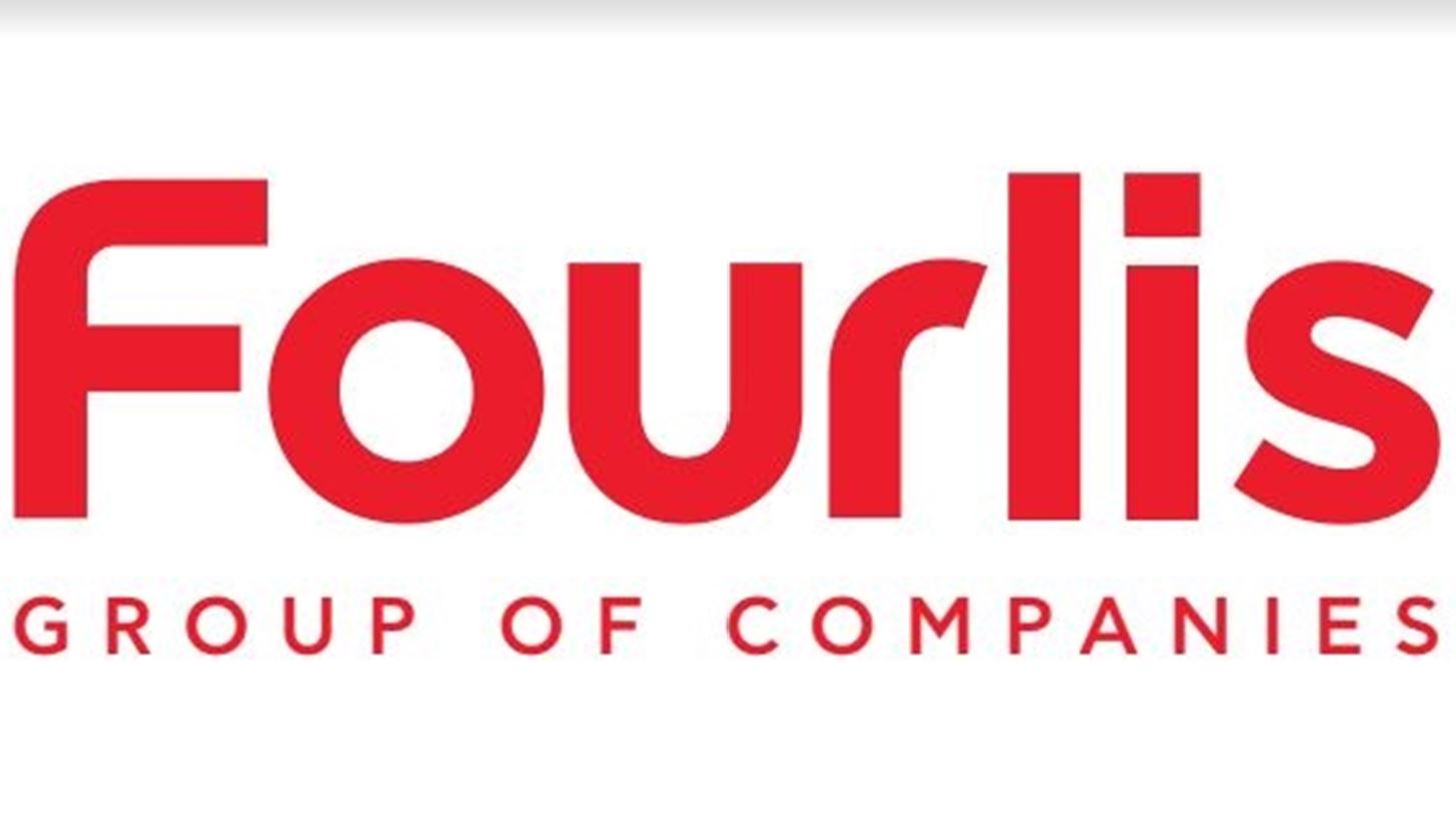 Fourlis: Αύξηση 10,4% στις πωλήσεις, στα 9,2 εκατ. ευρώ τα κέρδη μετά από φόρους