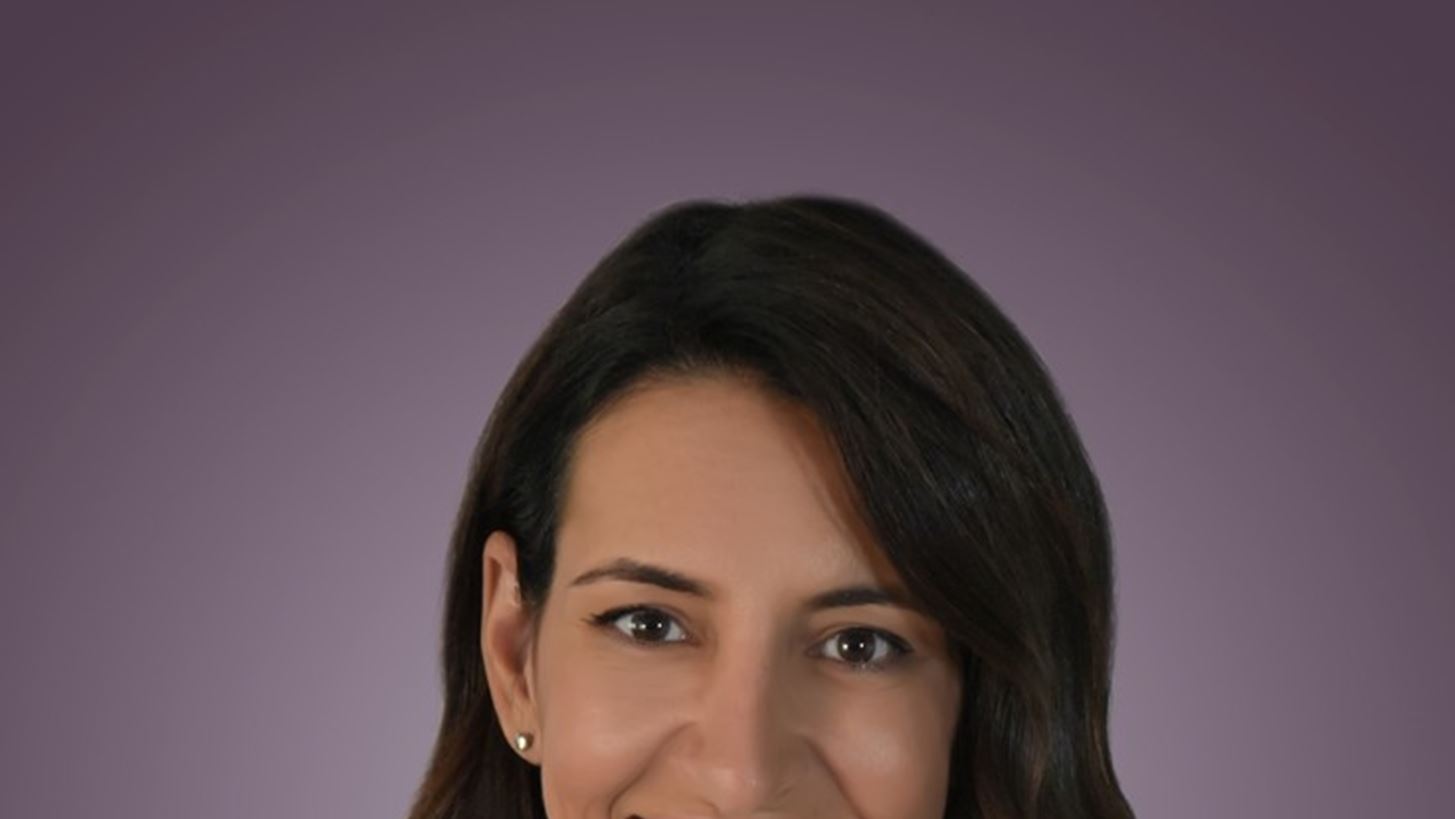 Σχηματισμός και διαχείριση αποθεματικών Ν.2601/98