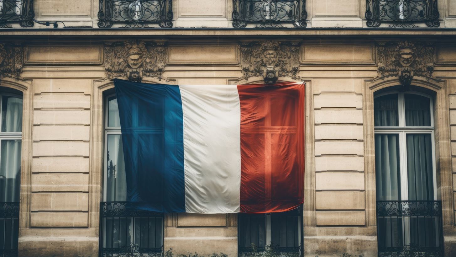 Γάλλος αξιωματούχος: Ουκρανία, ΗΠΑ και Ευρωπαίοι εργάζονται για κοινή βάση ειρηνευτικής πρότασης - Στο επίκεντρο έδαφος και εγγυήσεις ασφάλειας