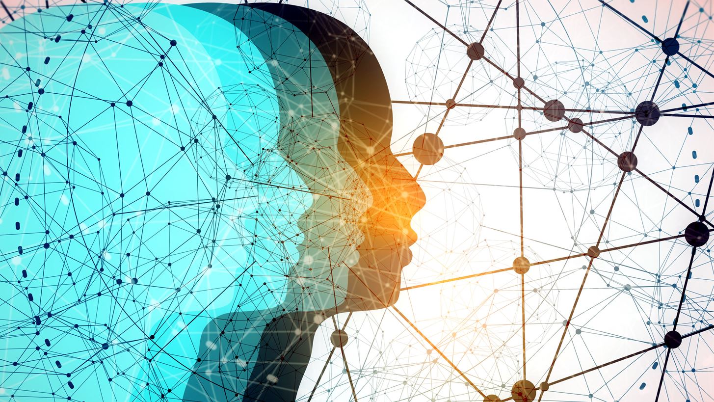 Παγκόσμια Ημέρα Ψυχικής Υγείας: Κάνοντας την ψυχική υγεία και την ευεξία παγκόσμια προτεραιότητα