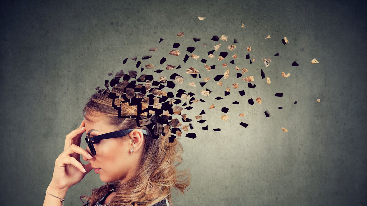 Ποια πασίγνωστη διατροφή μειώνει τον κίνδυνο άνοιας, αλλά και αντιστρέφει τα συμπτώματα