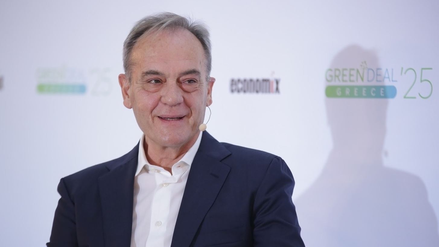 METKA: Υπερδιπλασιασμός εσόδων και στο "βάθος" εισαγωγή στο Χρηματιστήριο Αθηνών