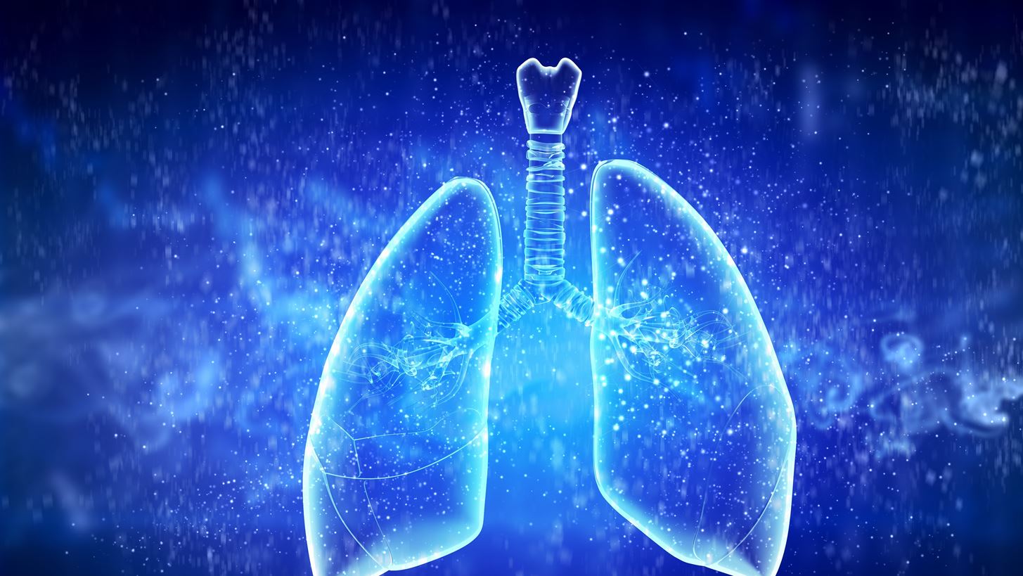 Ιατρικό Κέντρο Αθηνών: Επιστημονική ημερίδα για τον καρκίνο του πνεύμονα ανοιχτή προς το κοινό