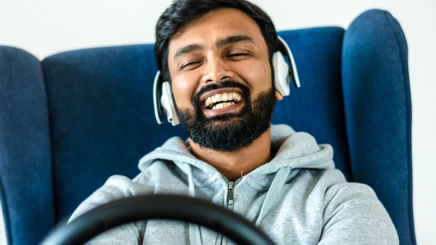 Top gaming εξοπλισμός για να κάνεις level up στο παιχνίδι σου